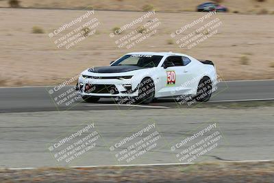 media/Dec-10-2022-Speed Ventures (Sat) [[0c7fb77e6f]]/2-Orange/session 3 turn 1/